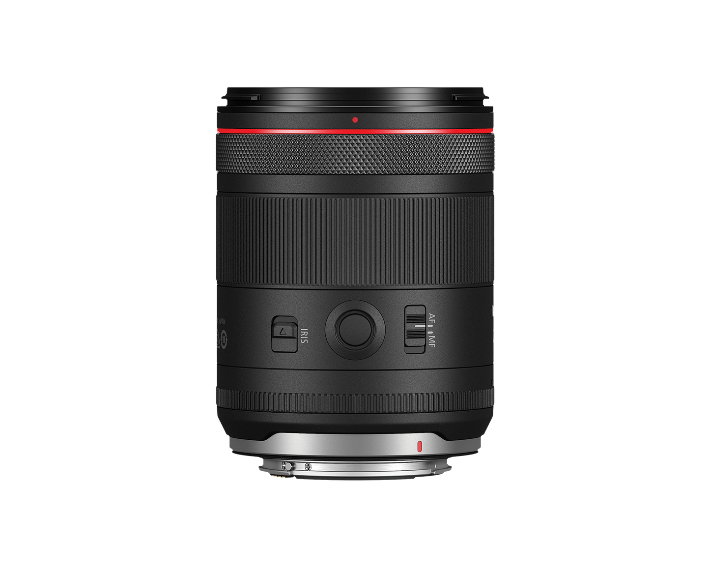 Canon RF 20mm f/1.4 L VCM Lens (Canon RF)