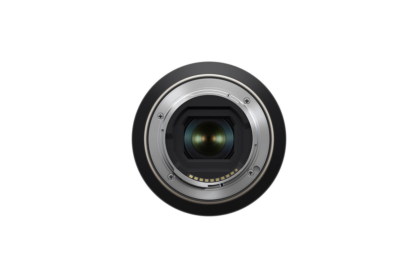 Tamron 18-300mm F/3.5-6.3 Di III-A VC VXD for Fuji X