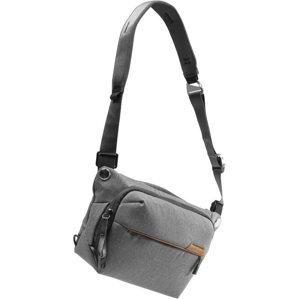 Peak Design Everyday Sling 3L - Ash