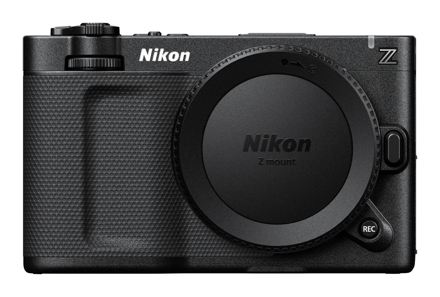 Nikon ZR 6K Cinema Camera (est availability Oct 29)