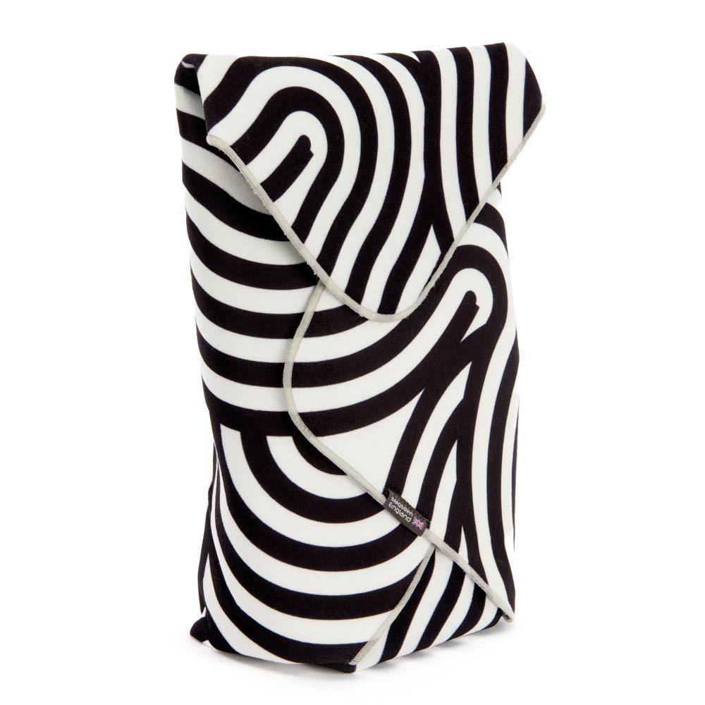 3 Legged Thing Wrapz Swirls Small Equipment Wrap (12x12")