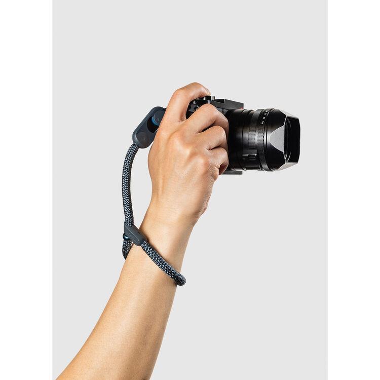 Peak Design Cuff Rope - Ocean