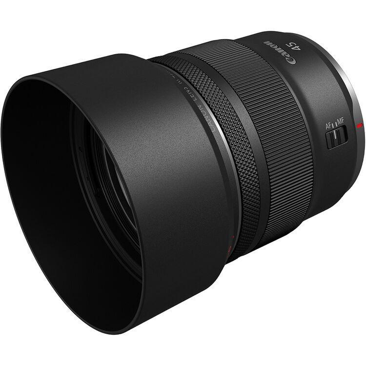 Canon ES-73B Lens Hood