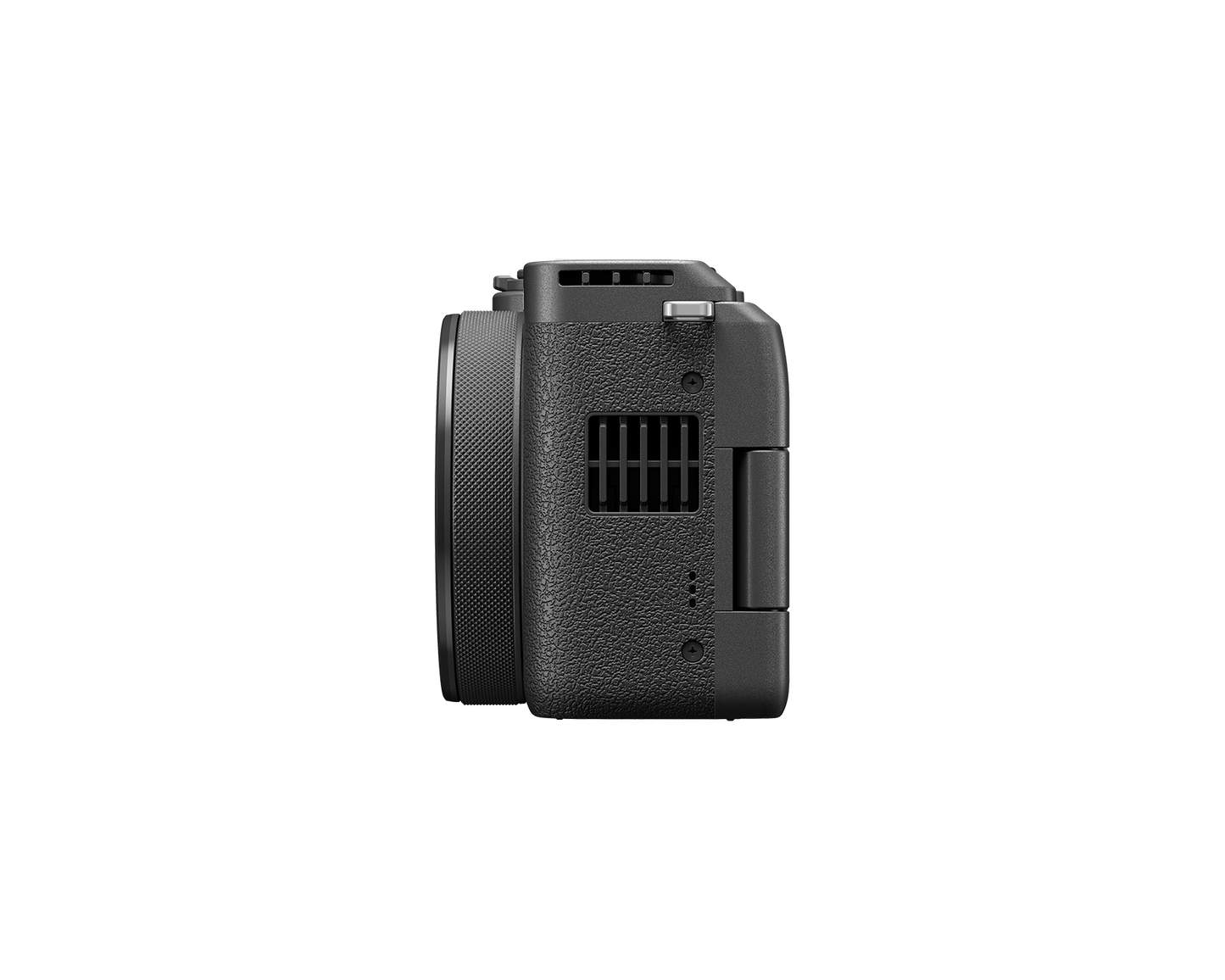 Canon PowerShot V1 Digital Camera