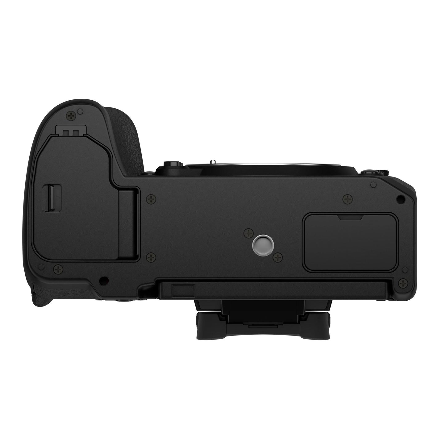 FUJIFILM X-H2 Mirrorless Camera 40MP, 8K