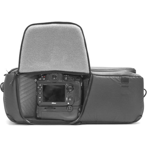 Peak Design Travel Camera Cube (SMedium)