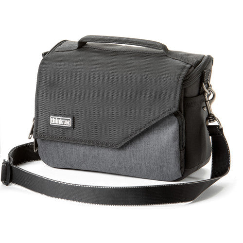 Think Tank Photo Mirrorless Mover 20 Camera Bag various colors