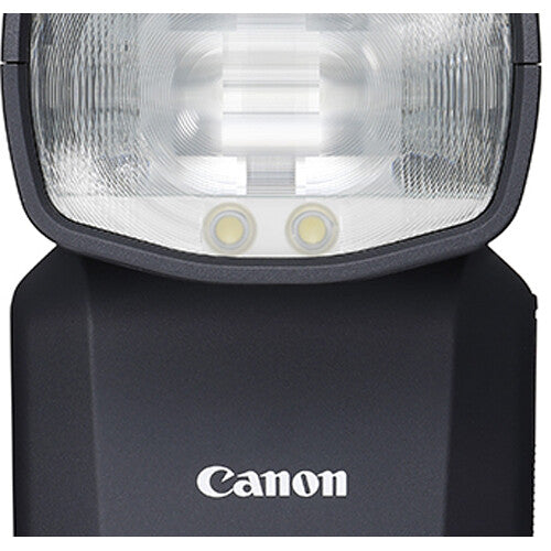 Canon Speedlite EL-5
