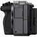 Sony FX3A Full-Frame Cinema Camera