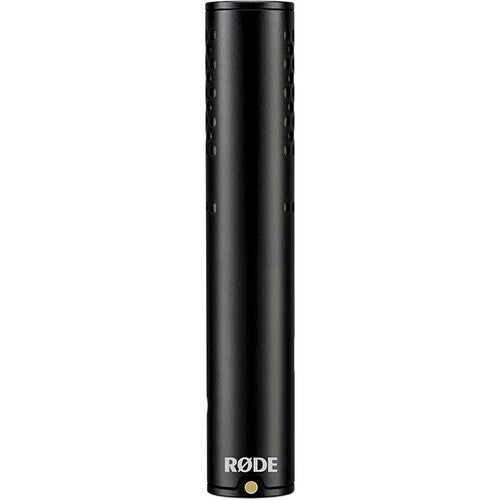 RODE VideoMic GO II-H