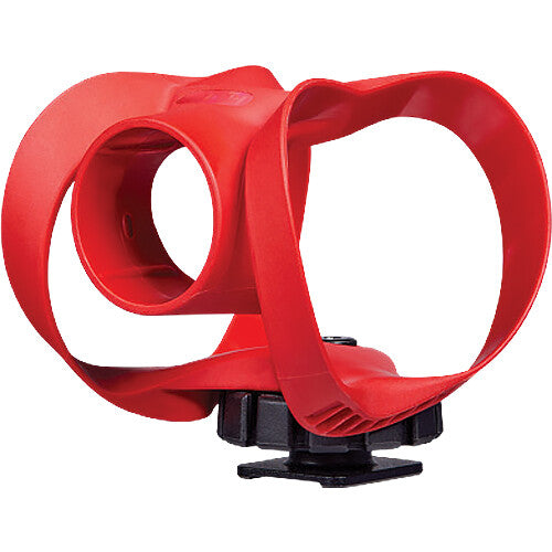 RODE VideoMic GO II-H