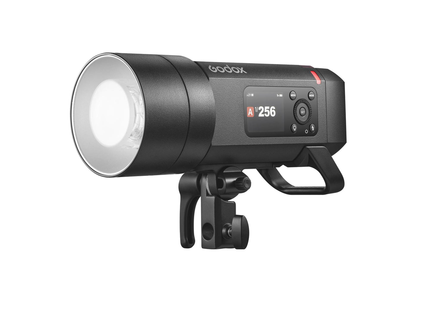 Godox AD400ProII Witstro All-In-One Outdoor Flash