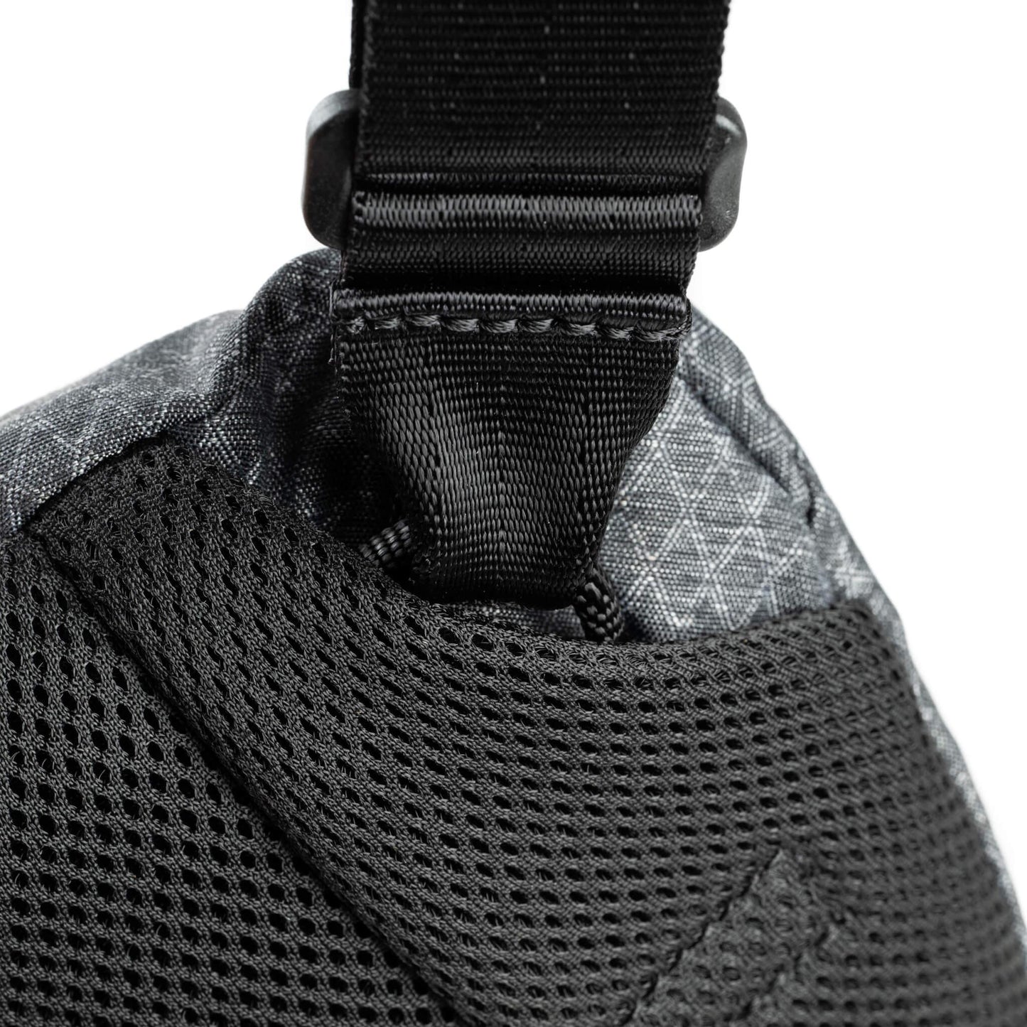 ThinkTank 20th Anniversary Sling