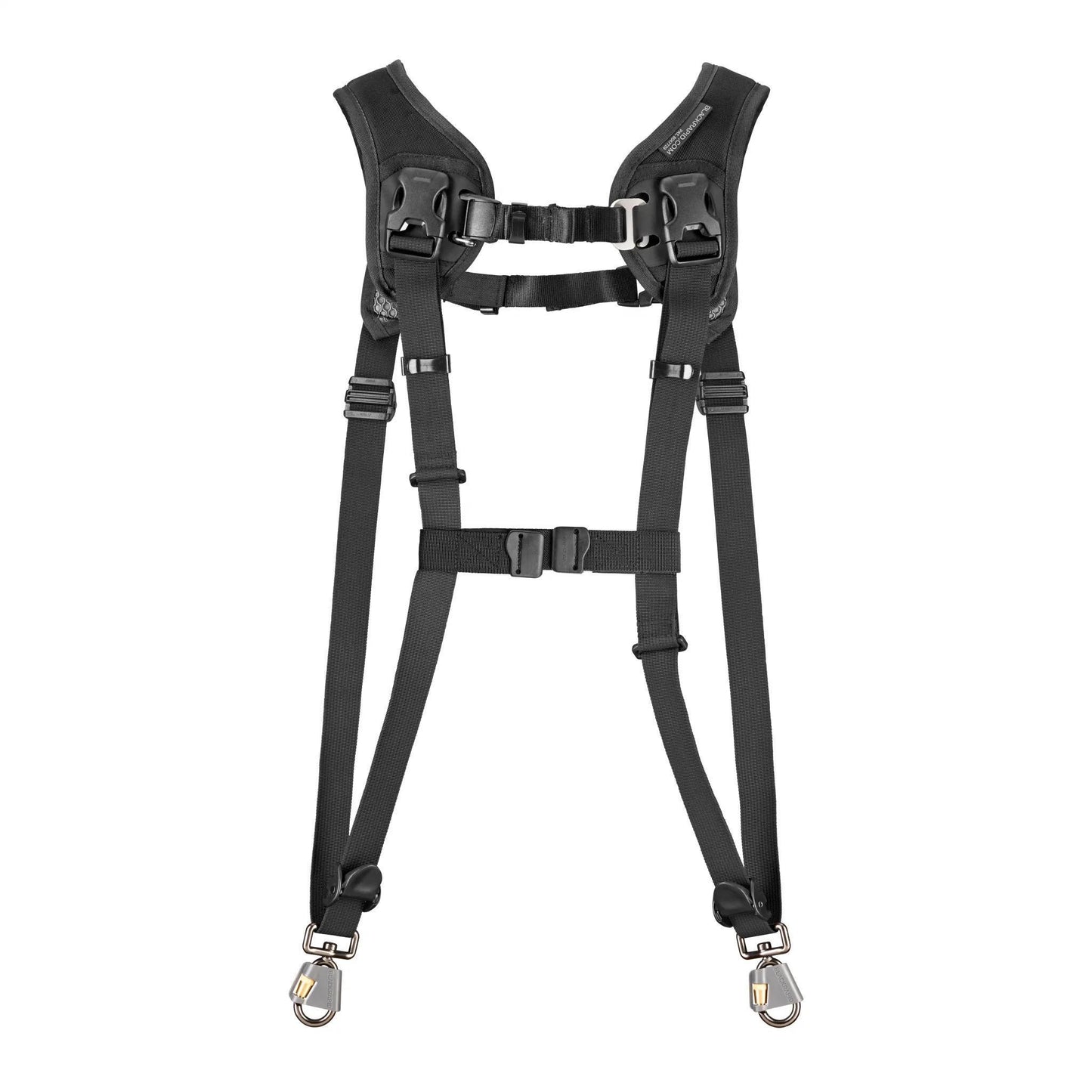 Black Rapid Double Slim