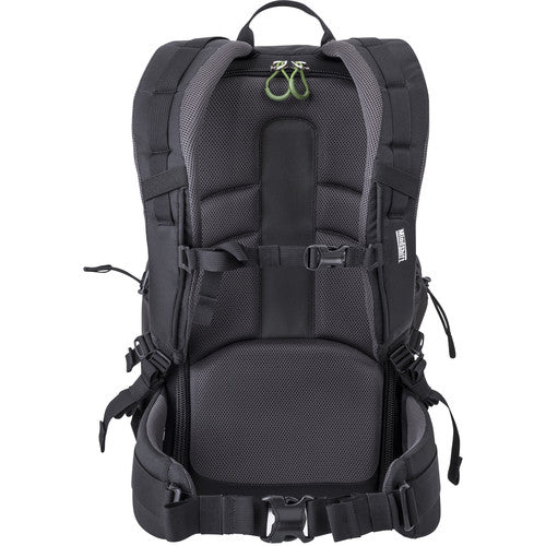 ThinkTank BackLight 26L Backpack (Various Colors)