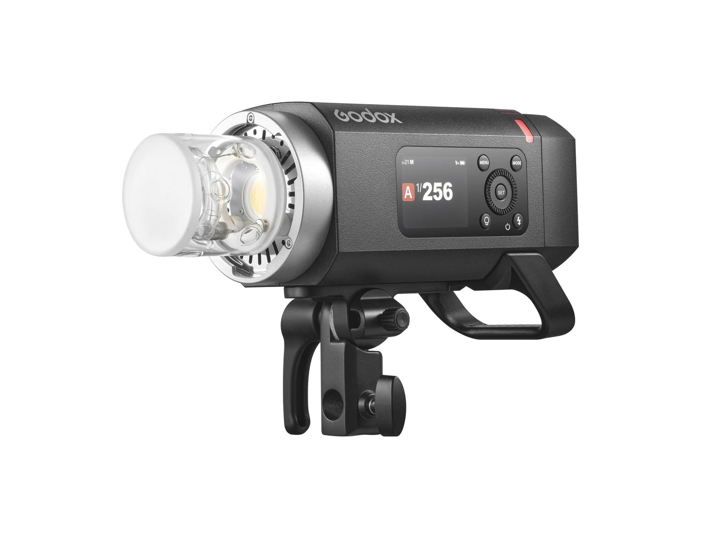 Godox AD400ProII Witstro All-In-One Outdoor Flash