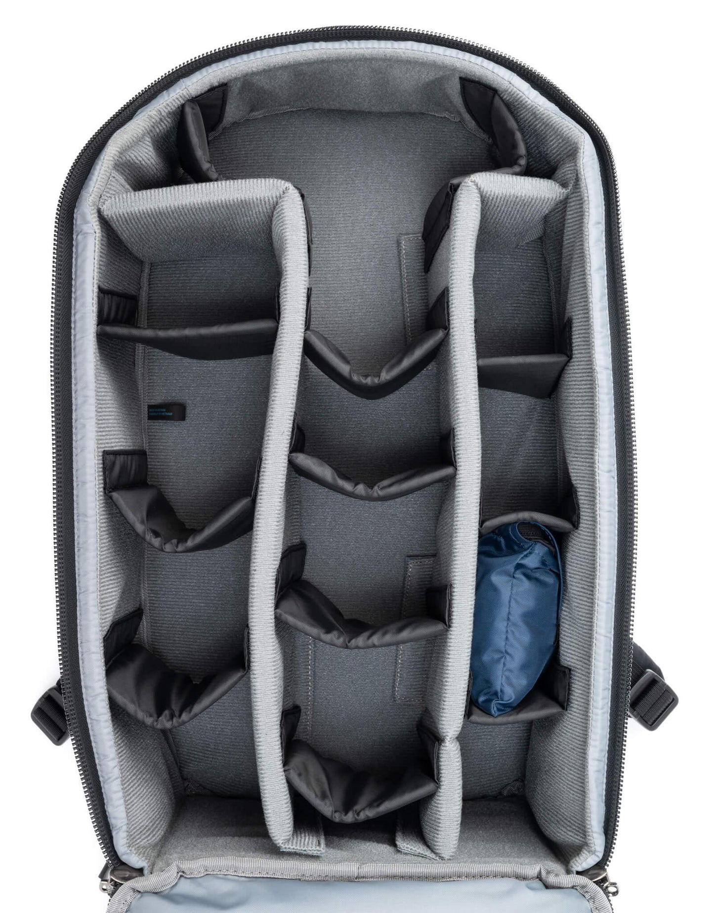 Think Tank Photo Walker Pro Backpack (30L)