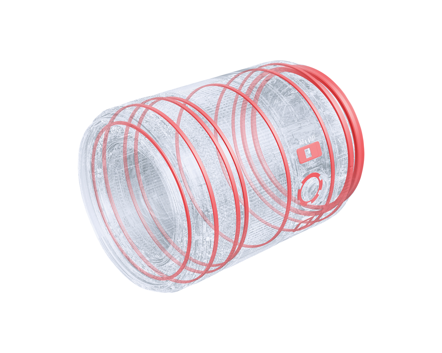 Canon RF 20mm f/1.4 L VCM Lens (Canon RF)