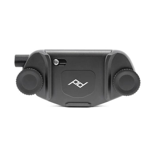 Peak Design Capture Clip - Black