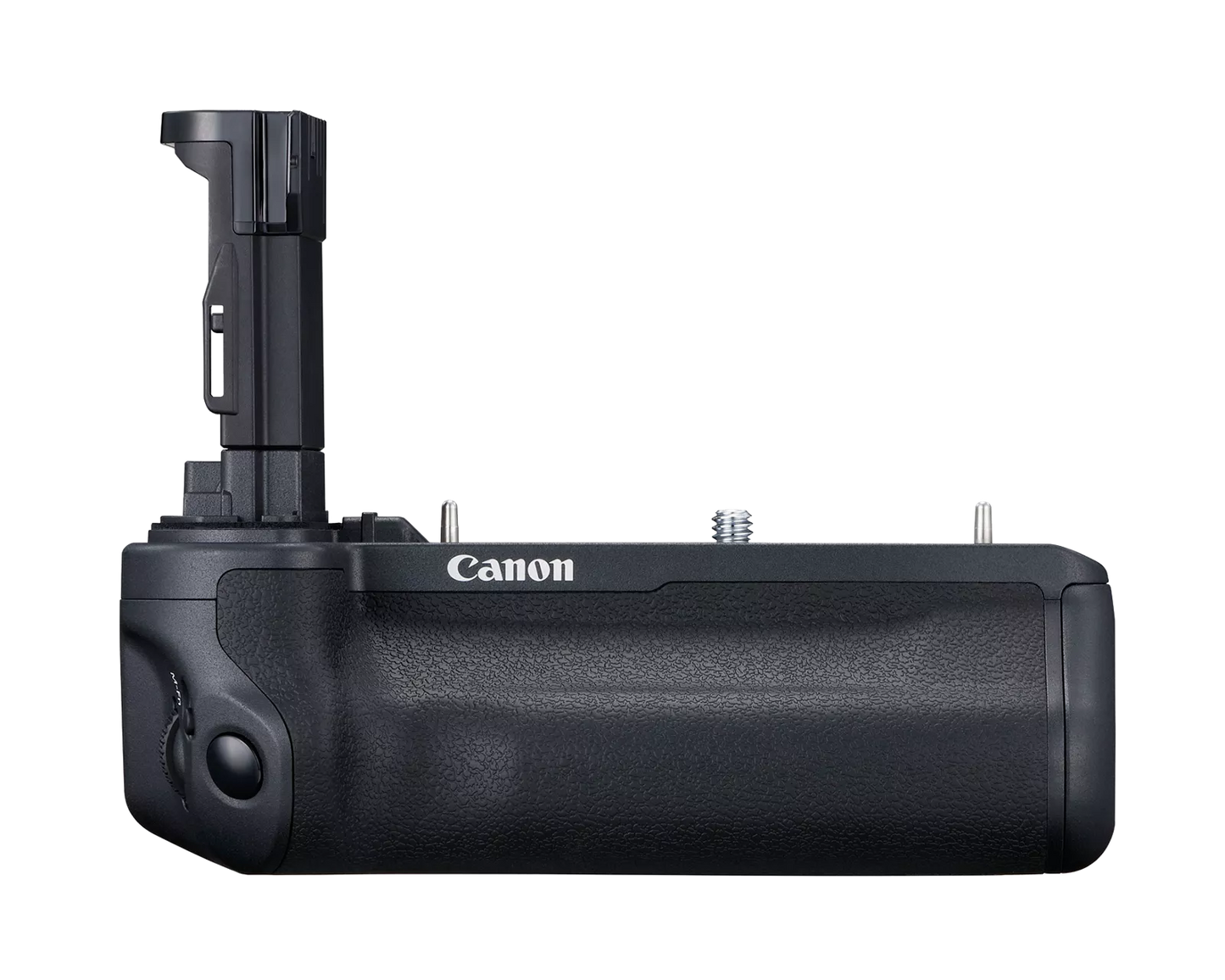 Canon BG-R10 Battery Grip