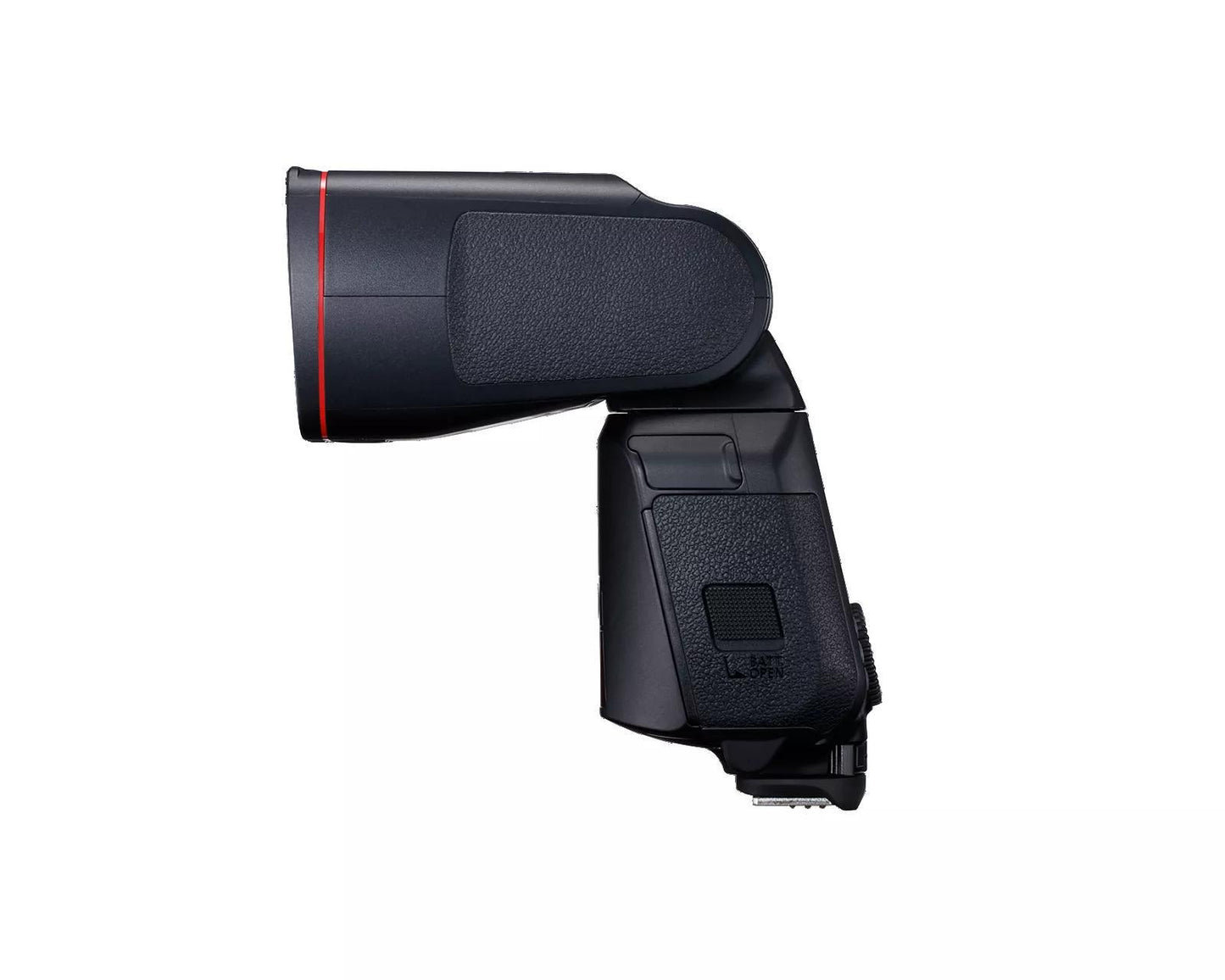 Canon Speedlite EL-1 Ver. 2 (new release, shipping late September)