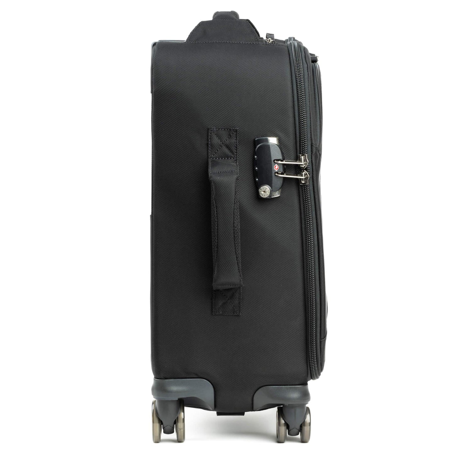 Think Tank Photo Airport Roller Derby V2 (Black, 29L)