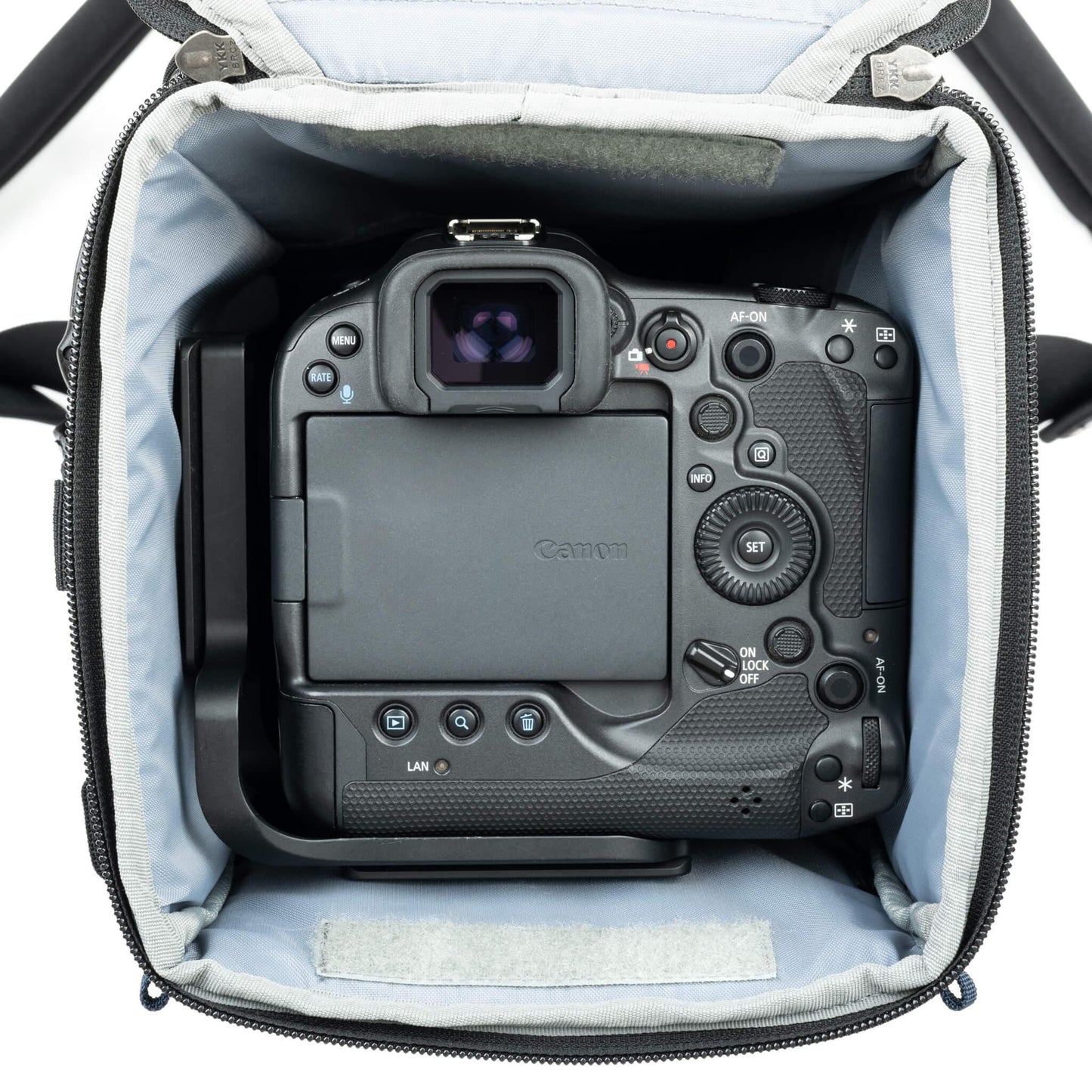 ThinkTank Digital Holster 150 V3 (XXL)