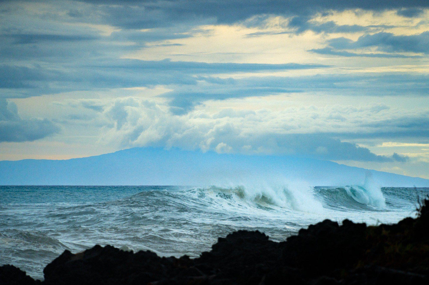 Tamron 25-200mm F/2.8-5.6 Di III VXD G2  FOR SONY E-MOUNT  (MODEL A075) (Sale Date Nov 20, 2025)