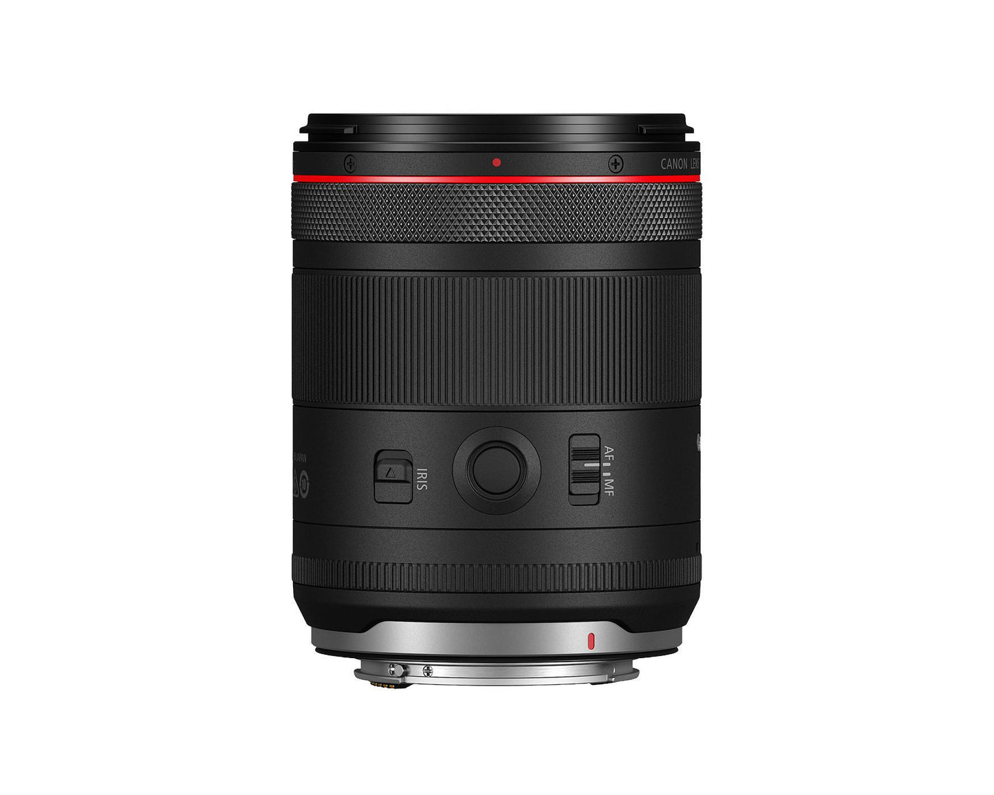 Canon RF 85mm f/1.4 L VCM Lens (Canon RF) New! est ship date: Sept 25