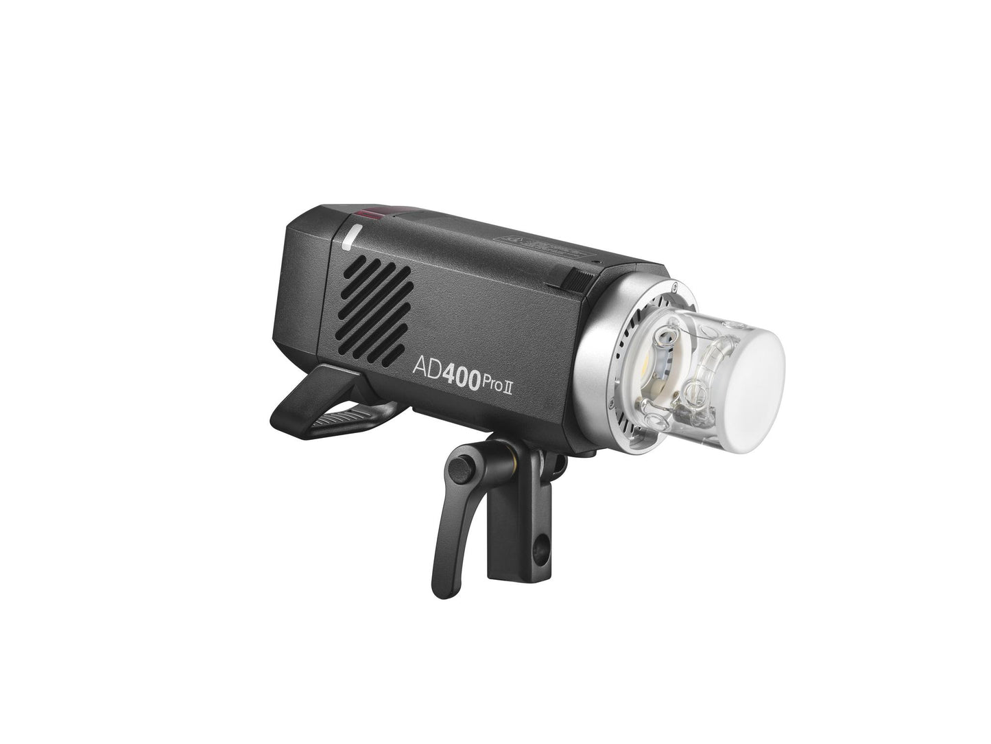 Godox AD400ProII Witstro All-In-One Outdoor Flash