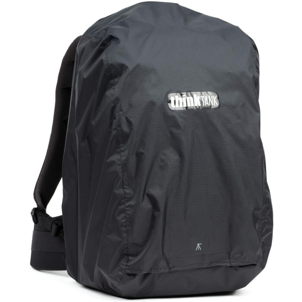 MindShift Gear BackLight 18L Backpack (Slate Black)