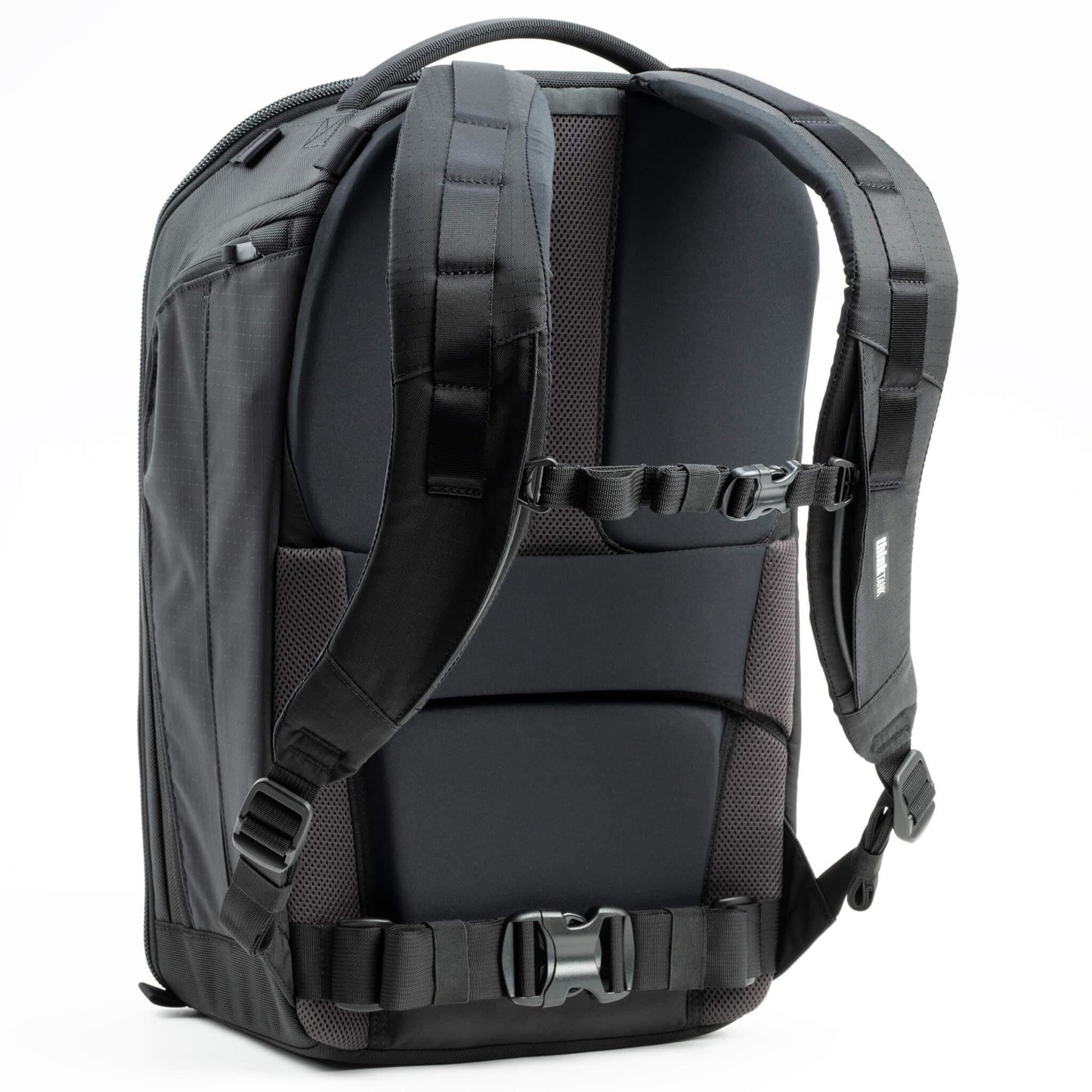 Think Tank Photo Walker Pro Backpack (30L)