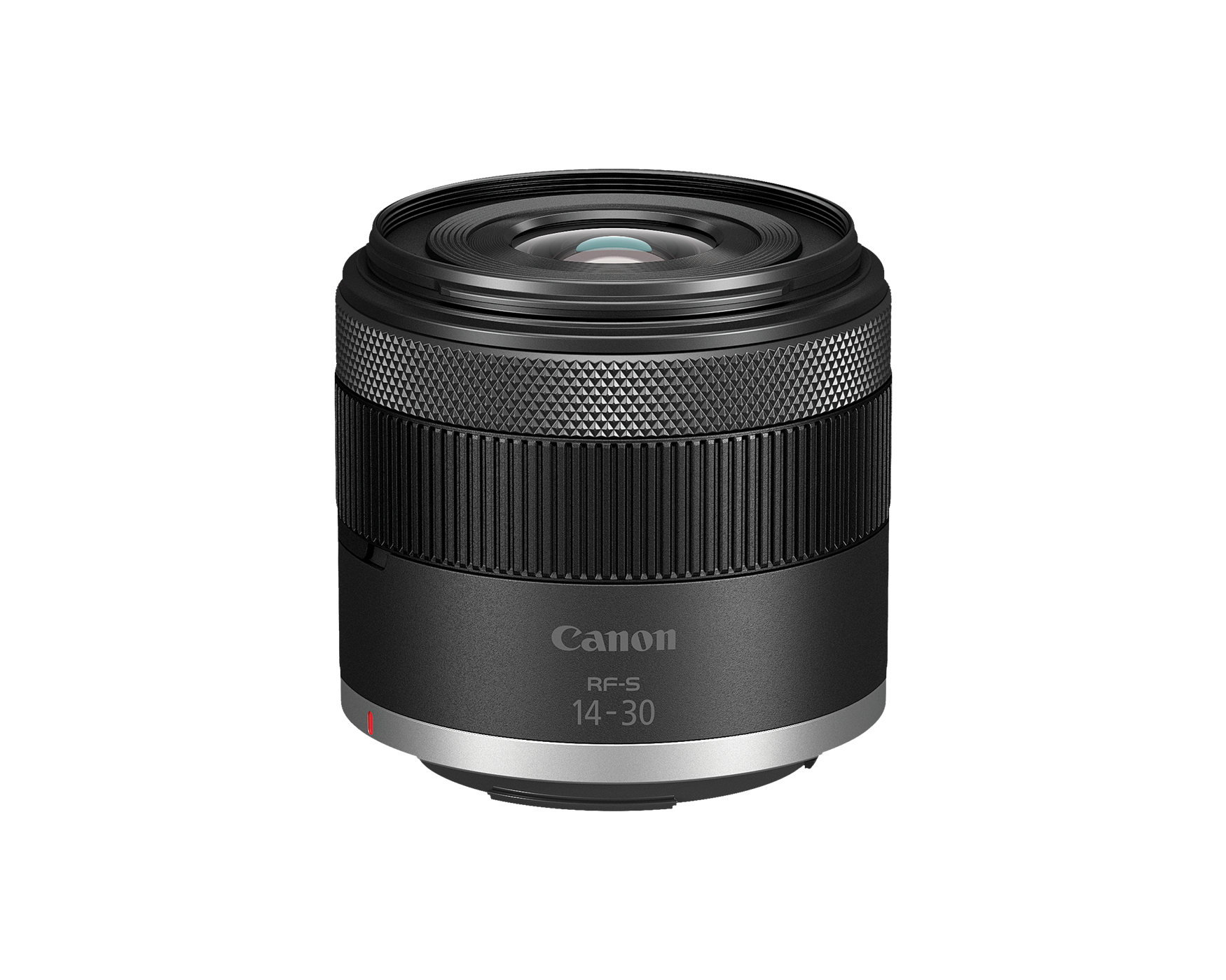 Canon RF-S 14-30mm f/4-6.3 IS STM PZ Lens (Canon RF) – Cameragraphics Canon RF-S 14-30mm f/4-6.3 IS STM PZ Lens (Canon RF) – Cameragraphics
