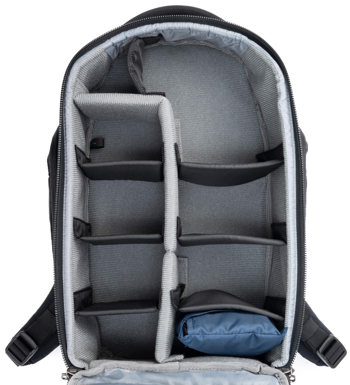 Think Tank Photo Walker Pro Backpack (16L)