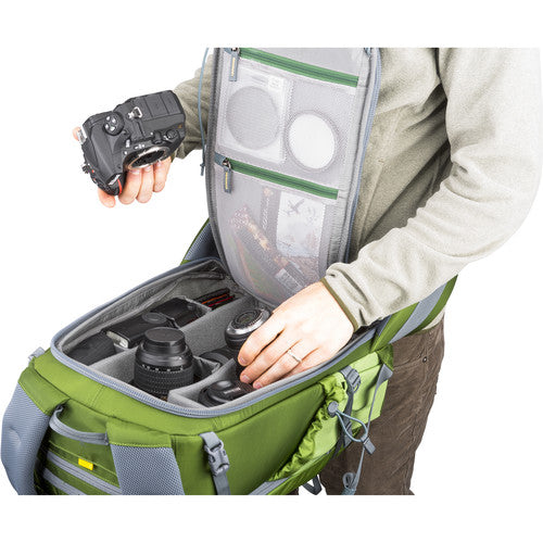 ThinkTank BackLight 26L Backpack (Various Colors)
