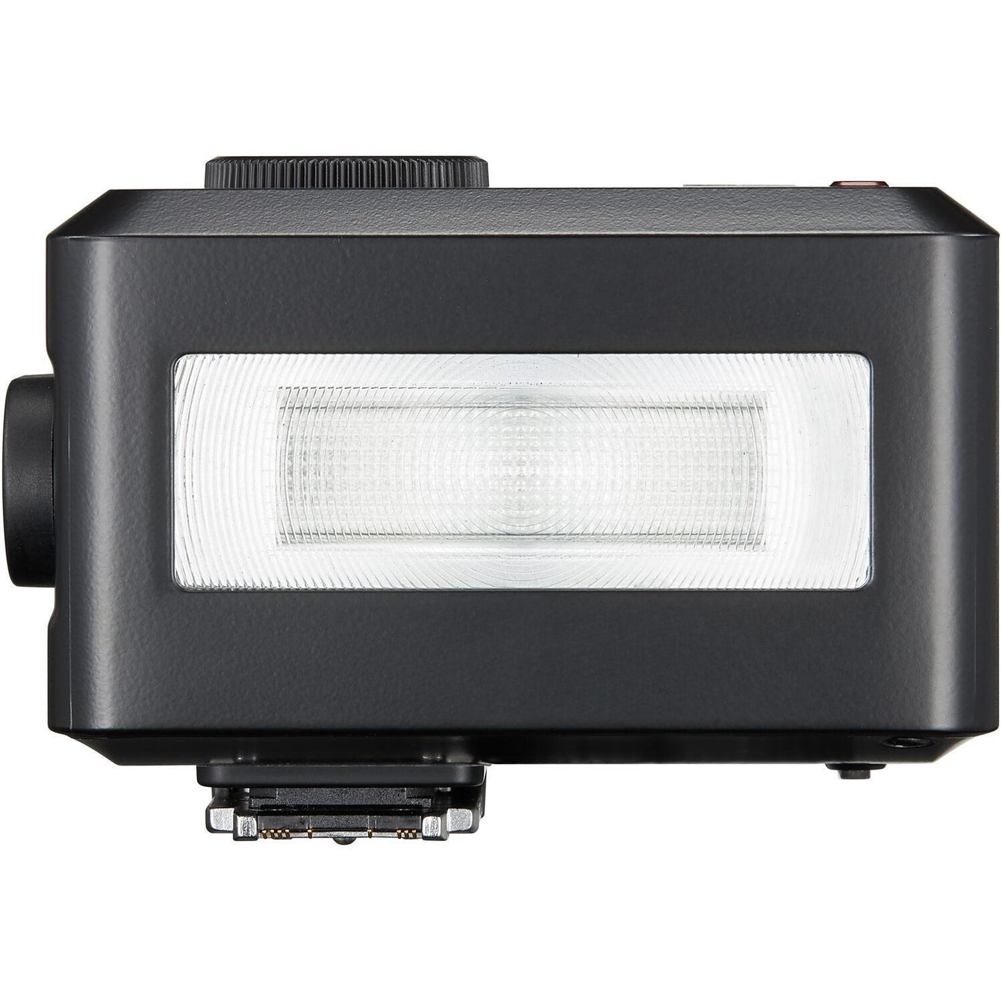 Godox iT30Pro F TTL Mini Flash for Canon (Black)
