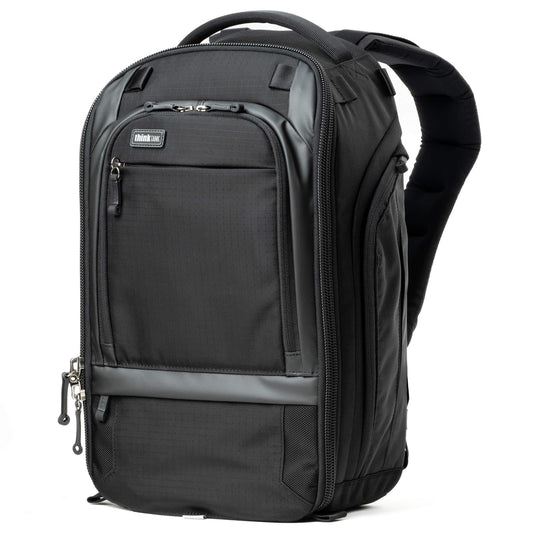 Think Tank Photo Walker Pro Backpack (16L)