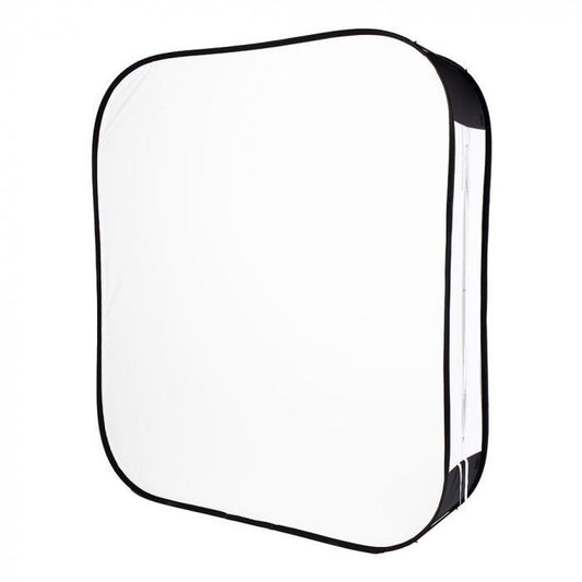 Savage High Key Background (6 x 7')