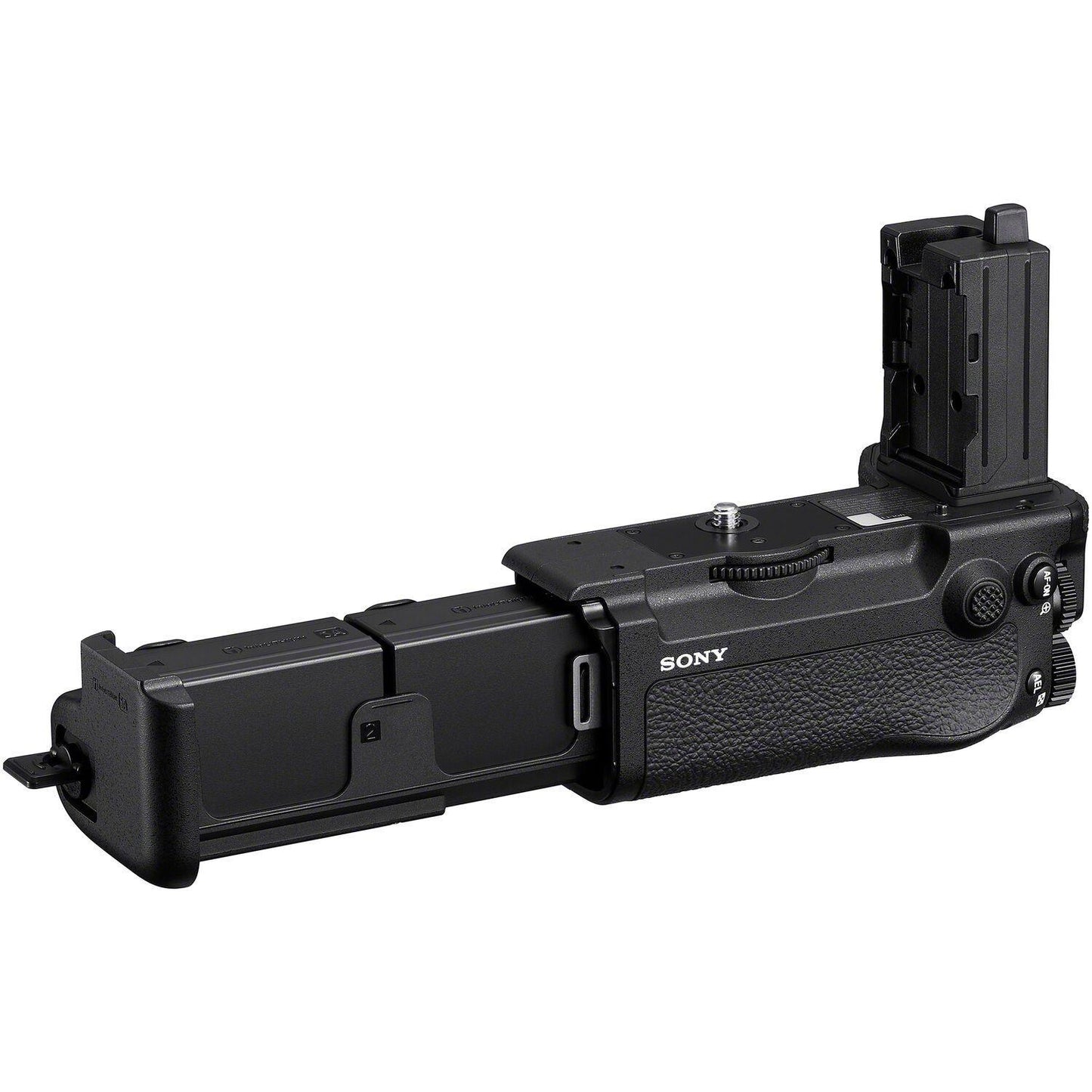Sony Vertical Grip VG-C6 for Sony Alpha 7R VI