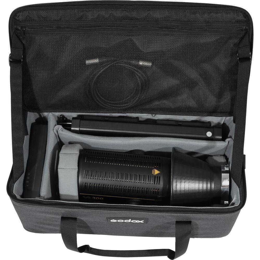 Godox CB-16 Carrying Bag for VL-Series Light