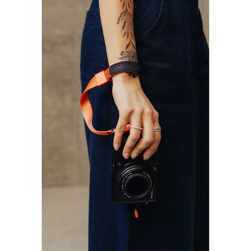 Peak Design CUFF - IBIS