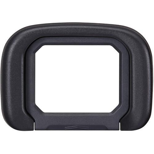 Canon ER-h Eyecup camera acc