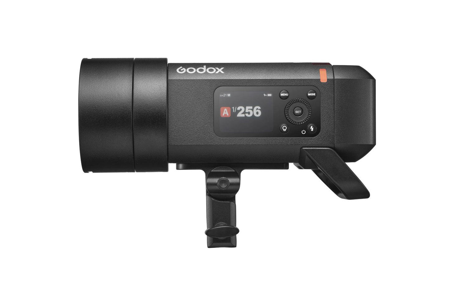 Godox AD400ProII Witstro All-In-One Outdoor Flash