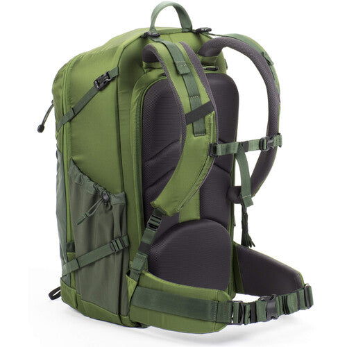 ThinkTank BackLight 26L Backpack (Various Colors)