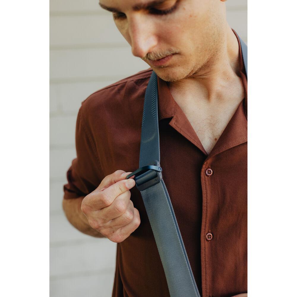 Peak Design Slide camera sling strap OCEAN