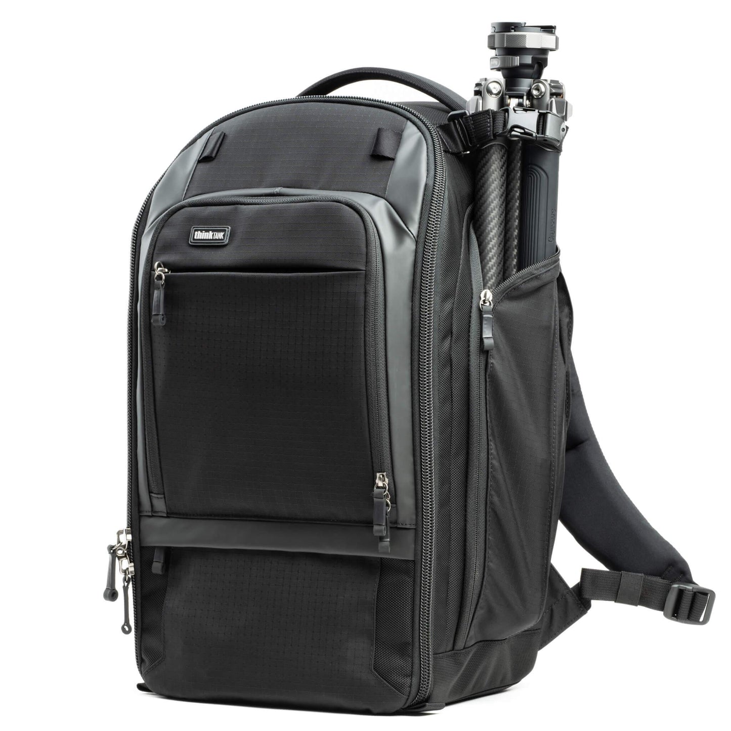 Think Tank Photo Walker Pro Backpack (30L)