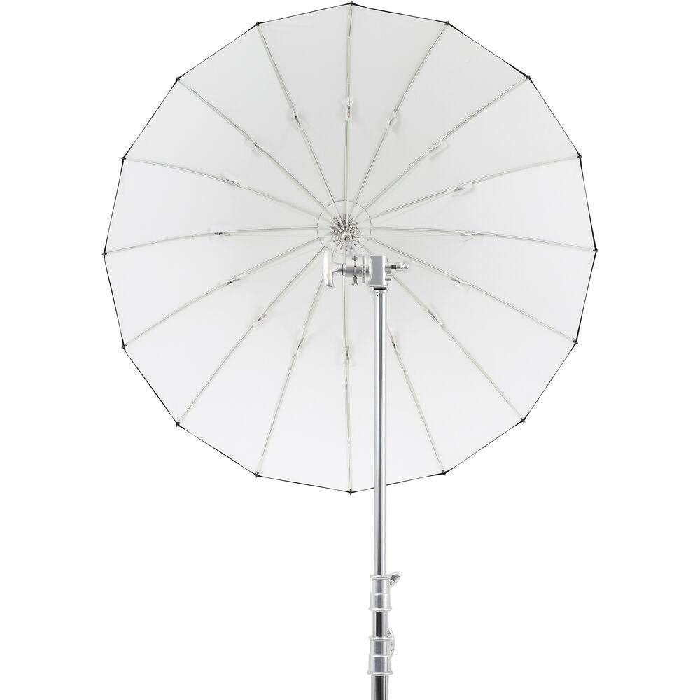 Godox UB-105W Parabolic Umbrella (105cm / 41.3", White)