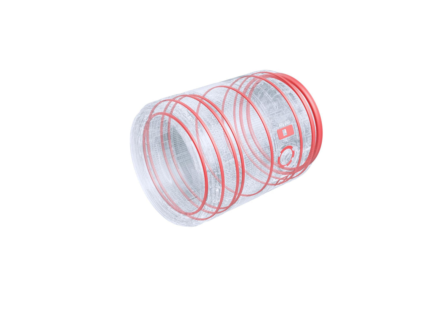 Canon RF 85mm f/1.4 L VCM Lens (Canon RF)