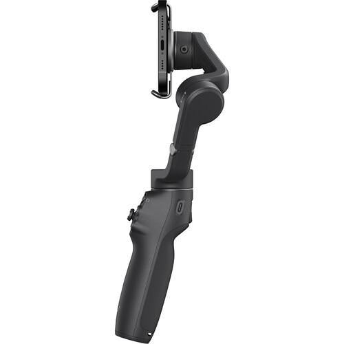 Dji Osmo Mobile 6