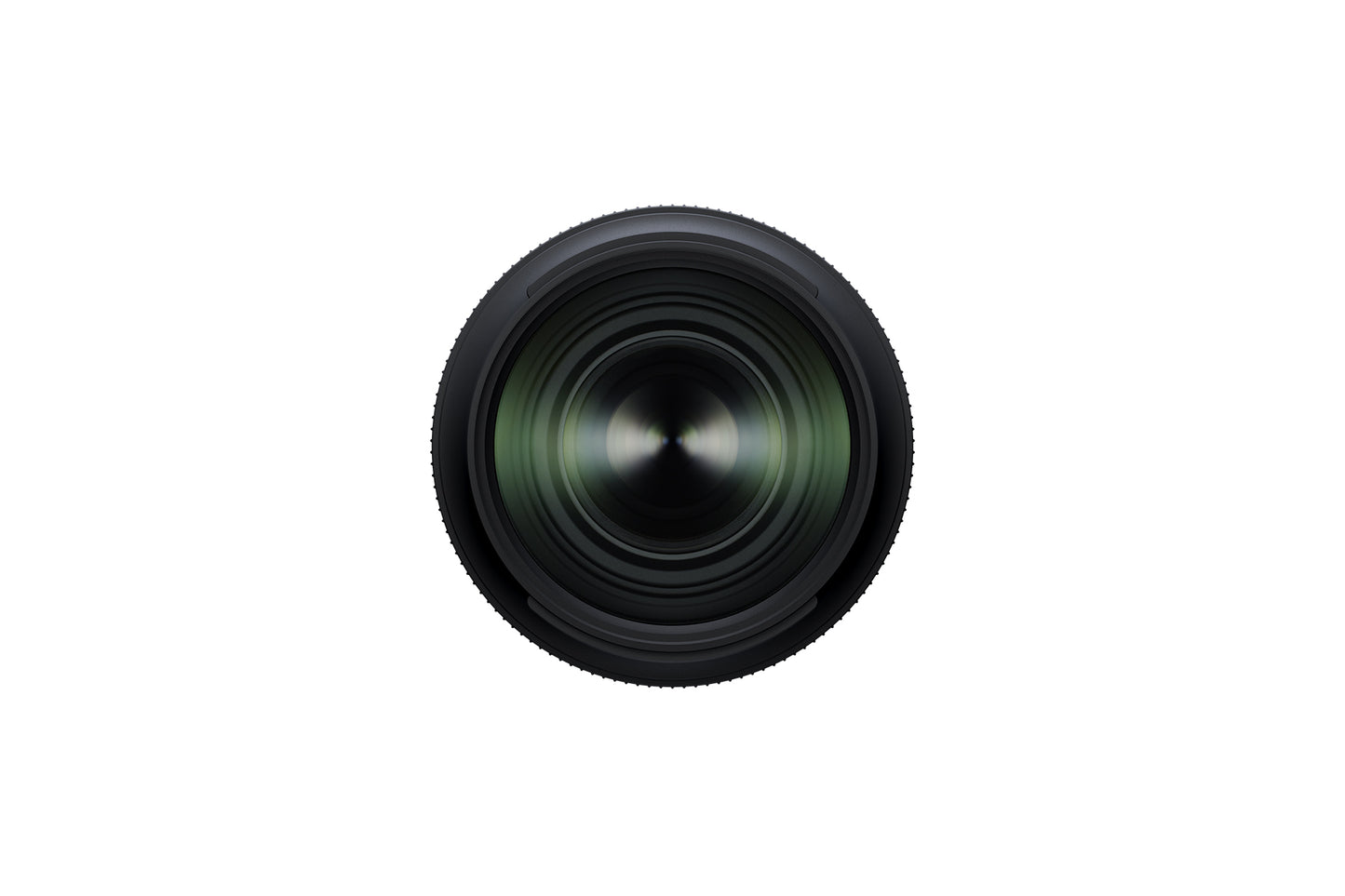 Tamron 70-180mm F/2.8 Di III VC VXD G2 for Sony A065